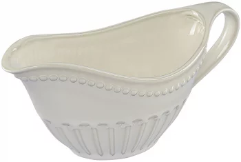 Соусник Kitchen Spirit 200 ml