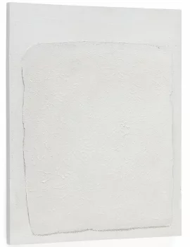 Фактурная картина Rodes 80X100 CM
