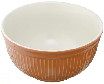 Миска Soft Ripples 3 L