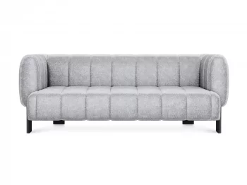 Диван Cassis 217X92X82 CM