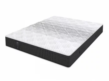 Матрас Comfort Strong Hard 160X200X24 CM
