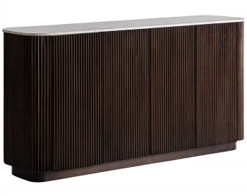 Комод Kaleh 200X45X96 CM
