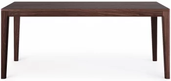Обеденный стол Mavis 180X90X75 CM