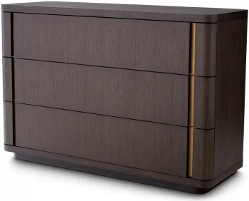 Комод Modesto 140X52X95 CM