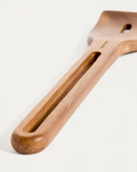 Кухонная лопатка Blera 30.5X7.2X1.9 CM