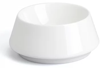 Чаша Slide Ø15 CM