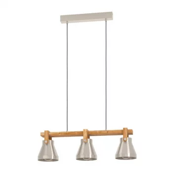 Подвесная люстра Cawton 76X16X110 CM
