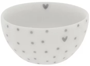 Соусник Dots Ø6 CM