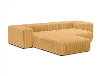 Модульный диван Sorrento 245X210X63 CM