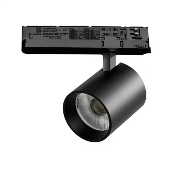 Светильник на шине Lightstar A5437TRIAC