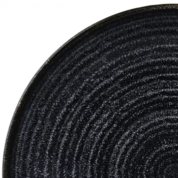 Тарелка Homespun Ø25 CM