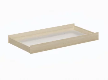 Выкатной ящик Campi 187.5X96X20.2 CM