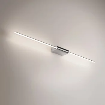 Настенный светильник Brilliant