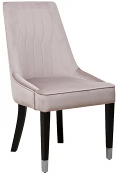 Стул Elegante 56X65X101 CM
