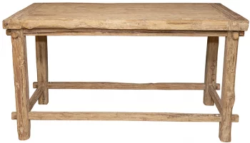 Стол барный Quatro 200X100X110 CM