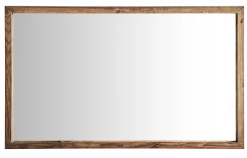 Зеркало Tahus 90X6X150 CM