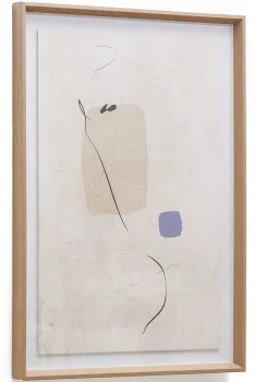 Картина Sormi 50X70 CM