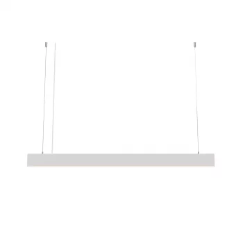 Подвесной светильник Базис 111.7X33X157.5 CM