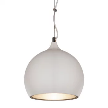Подвесной светильник Aosta