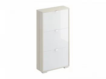 Шкаф для обуви Reggy 3 60X20X112 CM