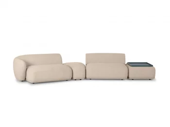 Диван Fabro 478X112X77 CM