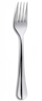 Вилка для торта Baguette 15 CM