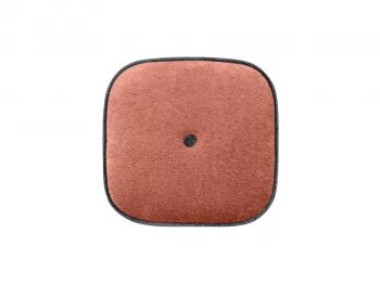 Табурет Handy SQ 40X45 CM