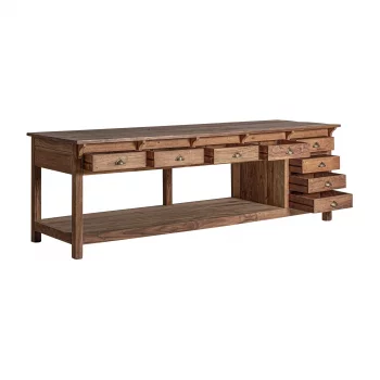 Консольный стол Nehren 274X90X88 CM