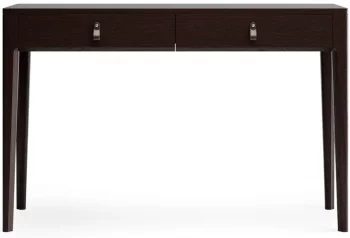 Консольный стол Case 120X40X78 CM