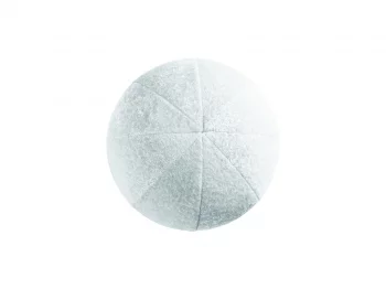Подушка-шар Como 20 CM