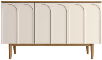 Комод Arka 120X40X70 CM