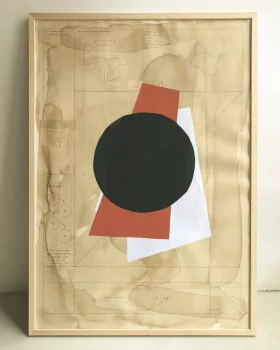 Холомная случайность 70X3X100 CM