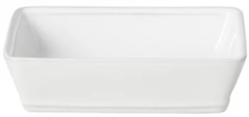Блюдо для запекания Friso 15X11X4 CM