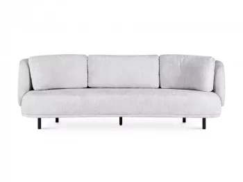 Диван Vergato 250X105X88 CM