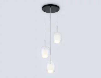Подвесной светильник Ambrella Light LH11151