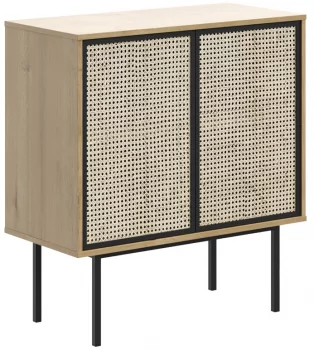 Комод Boho 84X40X91 CM