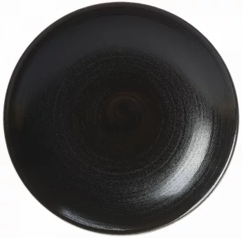 Чаша Studio Glaze Ø26 CM
