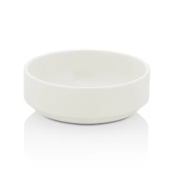 Салатник 450 мл d 14 см h5,1 см Arel Stackable By Bone Innovation [6]