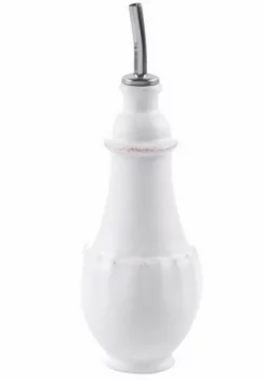 Ёмкость для масла Impressions Olive 300 ml