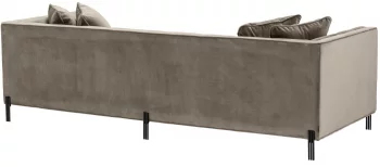 Диван Sienna 231X95X68 CM