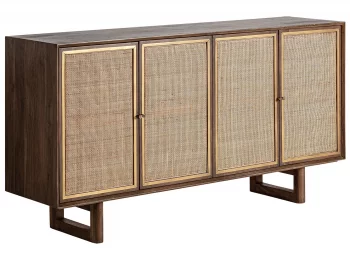Комод Gondorf 160X40X84 CM