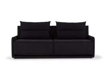Диван Modus 210X117-163X84 CM