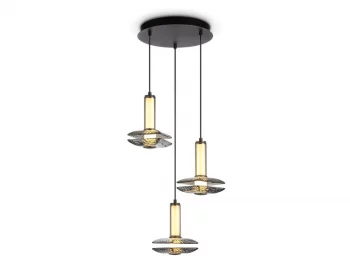 Подвесной светильник Ambrella Light LH31012