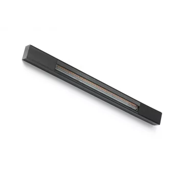 Настенный светильник Neso Slim 30,5X2,25 CM