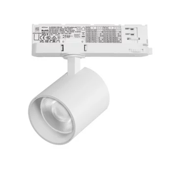 Светильник на шине Lightstar A5436QT36G