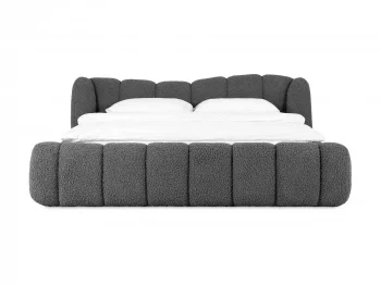 Кровать Litta без подъемного механизма 250X204X80 CM