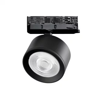 Светильник на шине Lightstar A5537QT60G
