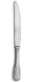 Нож столовый Versailles Satin 25 CM