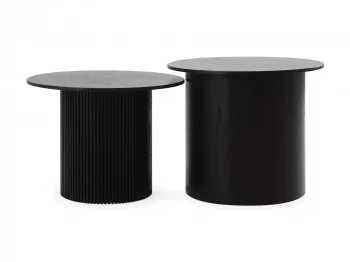 Набор столиков Mono D50 50X37.5-42 CM