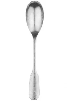 Ложка столовая Fiddle Vintage 19 CM